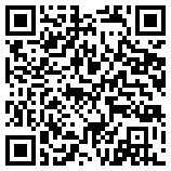 QR Code for Hearing Solutions in Troy, NY 12180