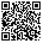 QR Code for Helianthus in New York, NY 10012