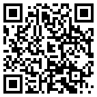 QR Code for Hertz in Smithtown, NY 11787