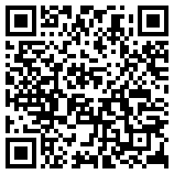 QR Code for Hohn Constuction in Binghamton, NY 13903