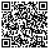 QR Code for Epoxy Flooring Burnaby in New York City, NY 10001