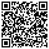QR Code for Focus Focus in Bronx, NY 10451