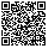 QR Code for Rimi Makeover Artist - Makeup Artist in Kolkata in Kolkata, NY 70002