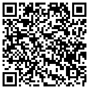 QR Code for Steven M. Finkelstein, MD in Rochester, NY 14642