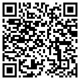 QR Code for Perfectjammer in Queens, NY 11105