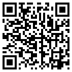 QR Code for Bronx Workers Compensation Attorney in Bronx, NY 10451