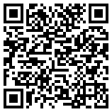 QR Code for Hvac Filtration in Smithtown, NY 11787