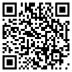 QR Code for ICC Inc in Hauppauge, NY 11788
