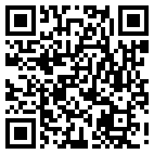 QR Code for CE Marking Certification in Lewis, NY 12950