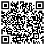 QR Code for Ibm in Goshen, NY 10924