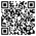 QR Code for Iceland in New Hyde Park, NY 11040