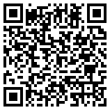 QR Code for Icon Systems in Brooklyn, NY 11201