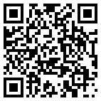 QR Code for Ikur Inc in Massapequa, NY 11758