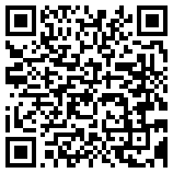 QR Code for Information Systems Essentials in Bronx, NY 10470
