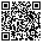 QR Code for Inna S Nails in Babylon, NY 11702