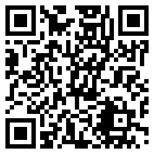 QR Code for Institute 3 e in Huntington, NY 11743