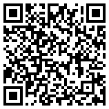 QR Code for Integrated Documents in Syracuse, NY 13202