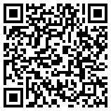 QR Code for Invitations Plus in Bronx, NY 10471