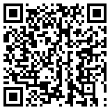 QR Code for Inwood Gardens in New York, NY 10040