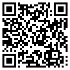 QR Code for Izzo Janet M in Syracuse, NY 13210