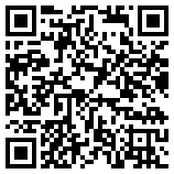 QR Code for Nassau's Finest Deli in Brooklyn, NY 11222