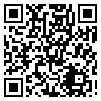 QR Code for Cutrone Sand & Stone Landscape Supply in Newburgh, NY 12550