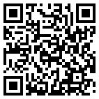 QR Code for J & J Campgrounds in Mexico, NY 13114