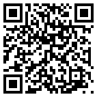 QR Code for JK Builders in Little Falls, NY 13365