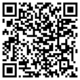 QR Code for Jackson Leonard Assocs in Pomona, NY 10970