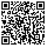 QR Code for Jacoff's Pharmacy in Brooklyn, NY 11213