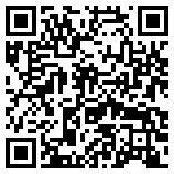 QR Code for James Moran Architects in Bronx, NY 10462
