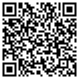 QR Code for Jantzi Bees Produce in Bainbridge, NY 13733