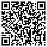 QR Code for Jay Import in Cedarhurst, NY 11516