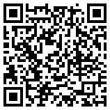 QR Code for Jaylor's Hairstylist Ii in Farmingdale, NY 11735