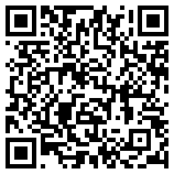 QR Code for Jaynne Keyes LLC Jewelry in Red Hook, NY 12571