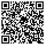 QR Code for Jd Infolabs Consulting in Elmsford, NY 10523