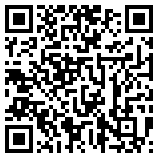 QR Code for Jimmys Stationary in East Meadow, NY 11554