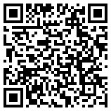 QR Code for Lovett John B & Assoc in College Point, NY 11356
