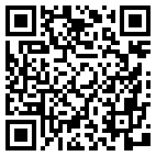 QR Code for John Homan in CLYDE, NY 14433