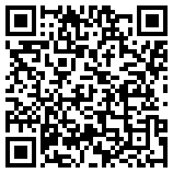 QR Code for John King MD in Oneida, NY 13421