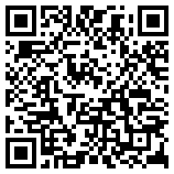 QR Code for Johnson Bros in Staten Island, NY 10304