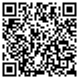 QR Code for Jojo's Party Pals in Mahopac, NY 10541