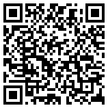QR Code for Jreck Subs in Plattsburgh, NY 12901