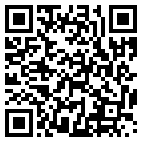 QR Code for Judge Voutsinas in Merrick, NY 11566