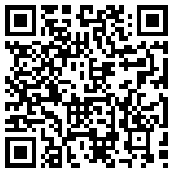 QR Code for Jupiter Security in Hicksville, NY 11801
