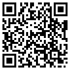 QR Code for K'S Card Smart in Port Jefferson Station, NY 11776