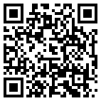 QR Code for K12 Connect in New York, NY 10025