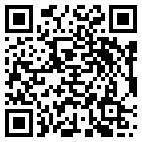 QR Code for Kal Tool & Die in Webster, NY 14580