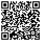 QR Code for Kaleidoscope Cafe in Saratoga Springs, NY 