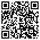 QR Code for Katz Jacob J & in Nanuet, NY 10954